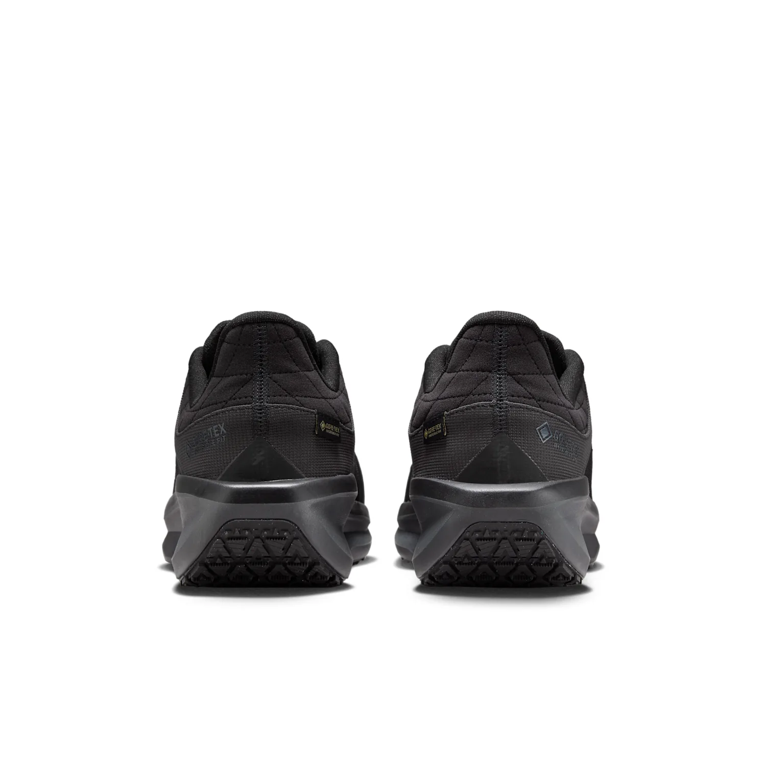 Nike Winflo 11 GORE-TEX image 8