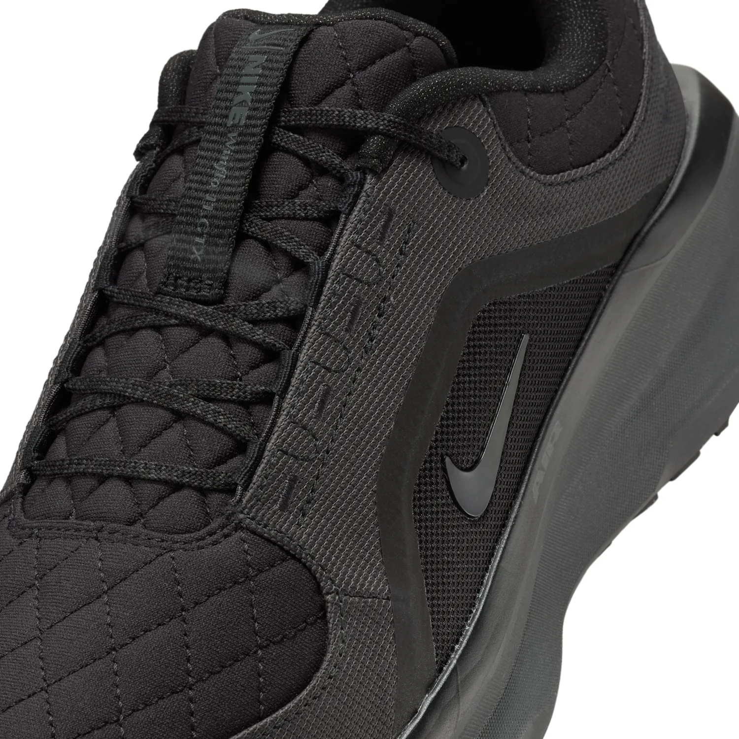 Nike Winflo 11 GORE-TEX image 9