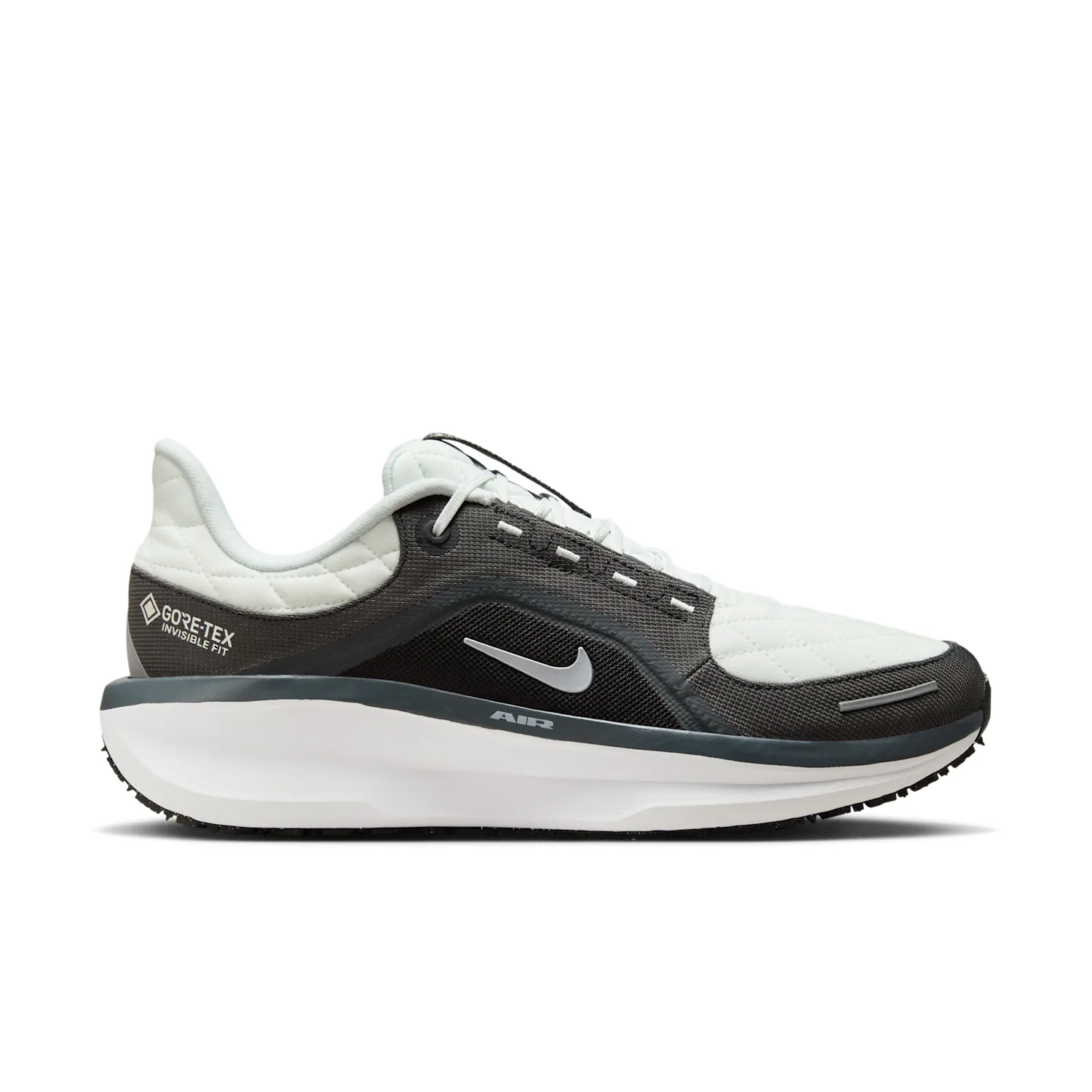 Nike Winflo 11 GORE-TEX image 5