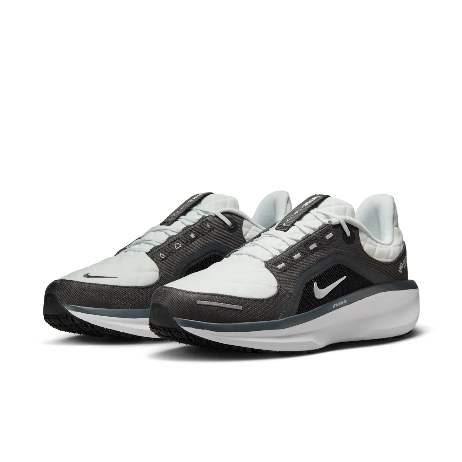 Nike Winflo 11 GORE-TEX image 7