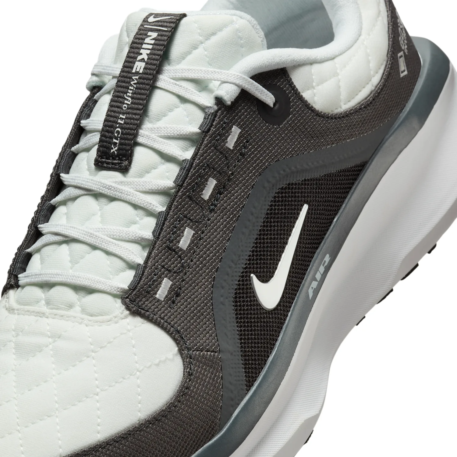 Nike Winflo 11 GORE-TEX image 9