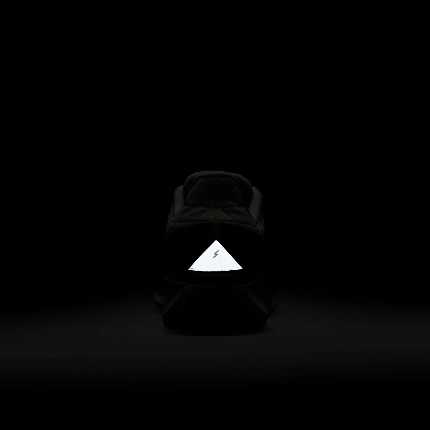 Nike Winflo 11 GORE-TEX image 11