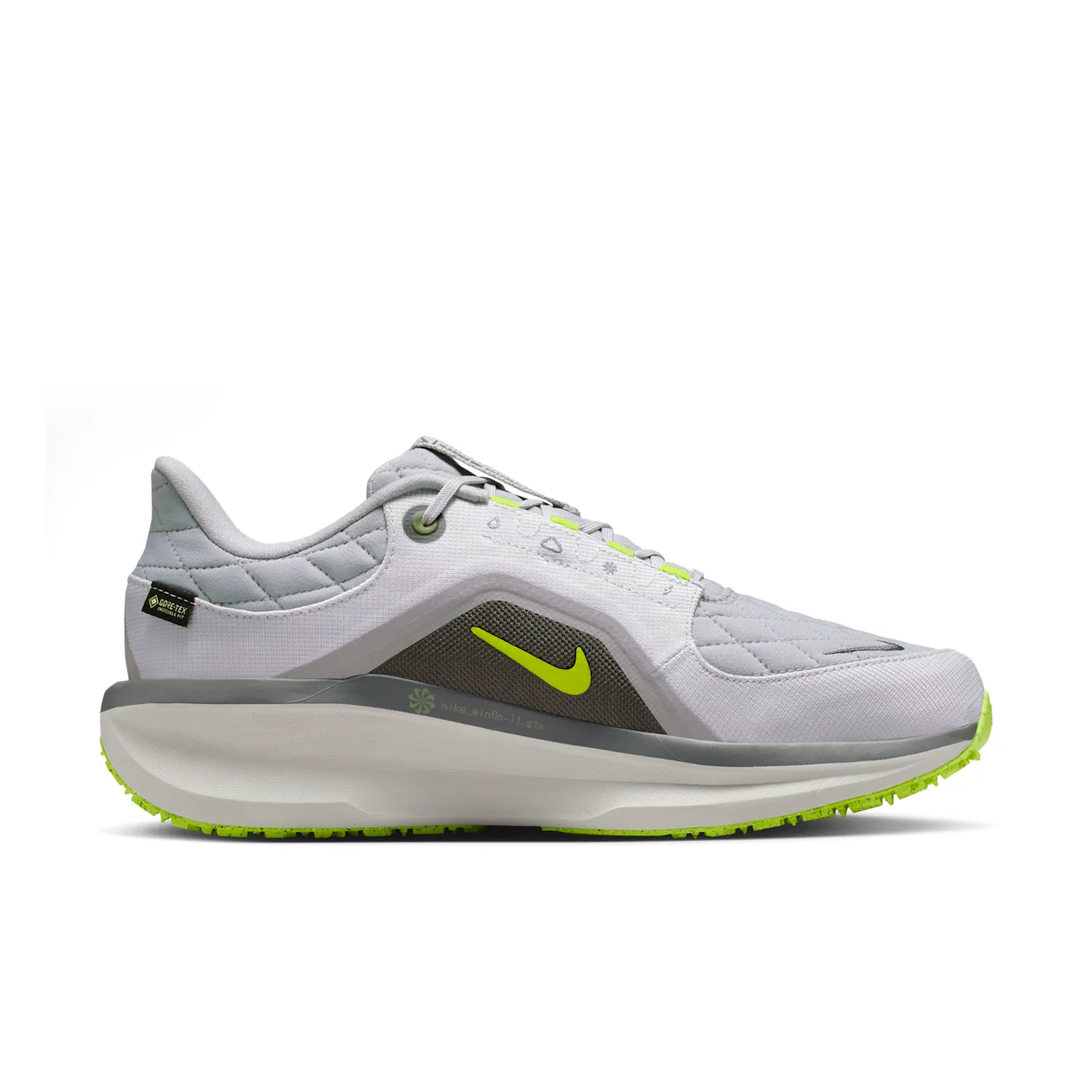 Nike Winflo 11 GORE-TEX image 4