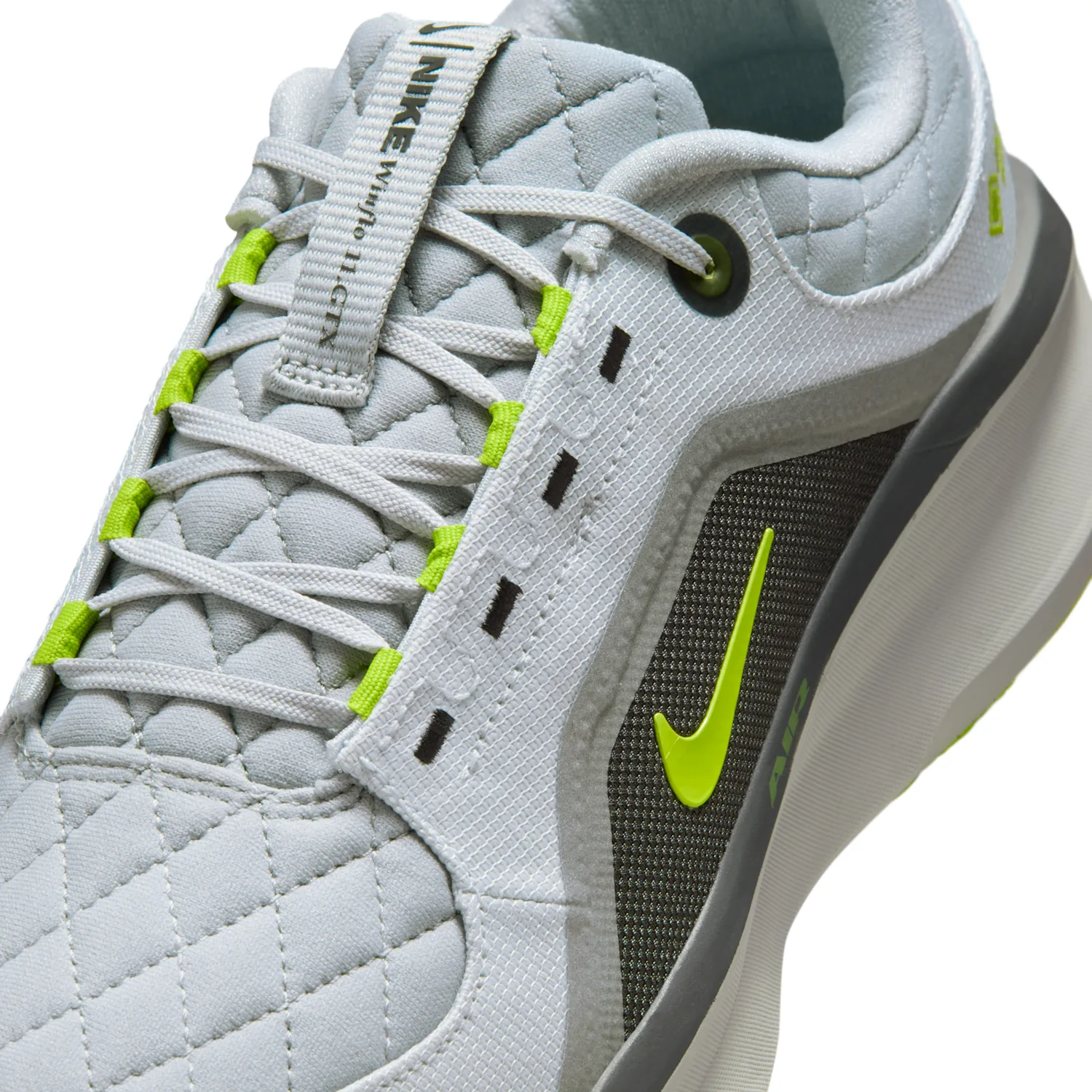 Nike Winflo 11 GORE-TEX image 8