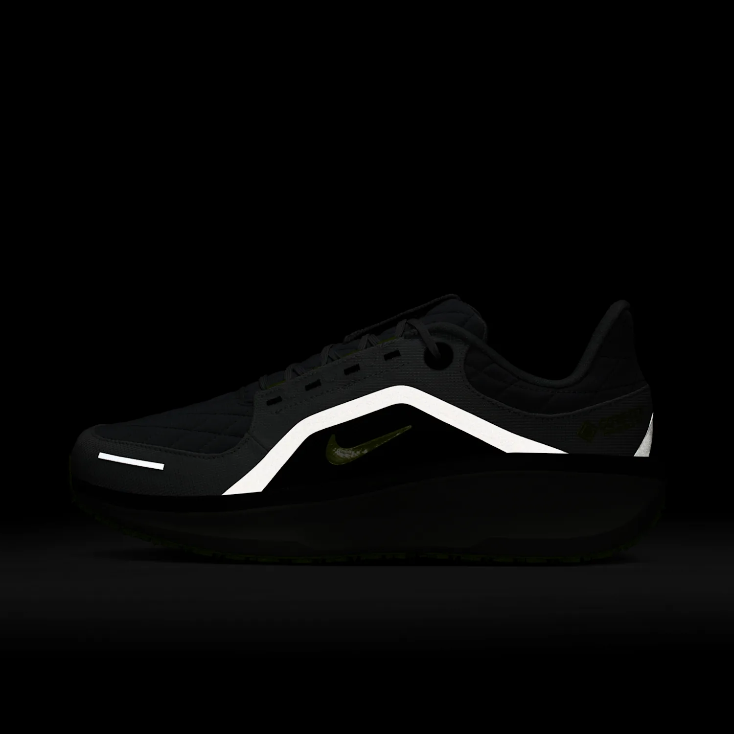 Nike Winflo 11 GORE-TEX image 10