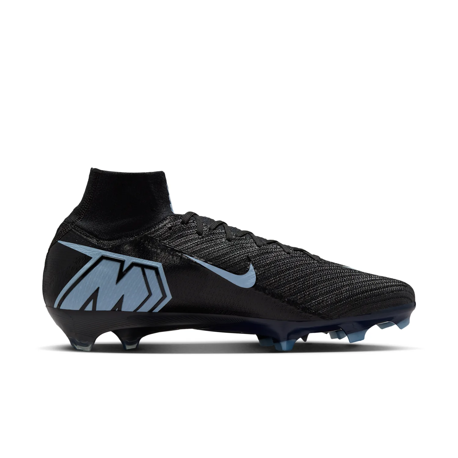 Nike Mercurial Superfly 10 Elite image 4