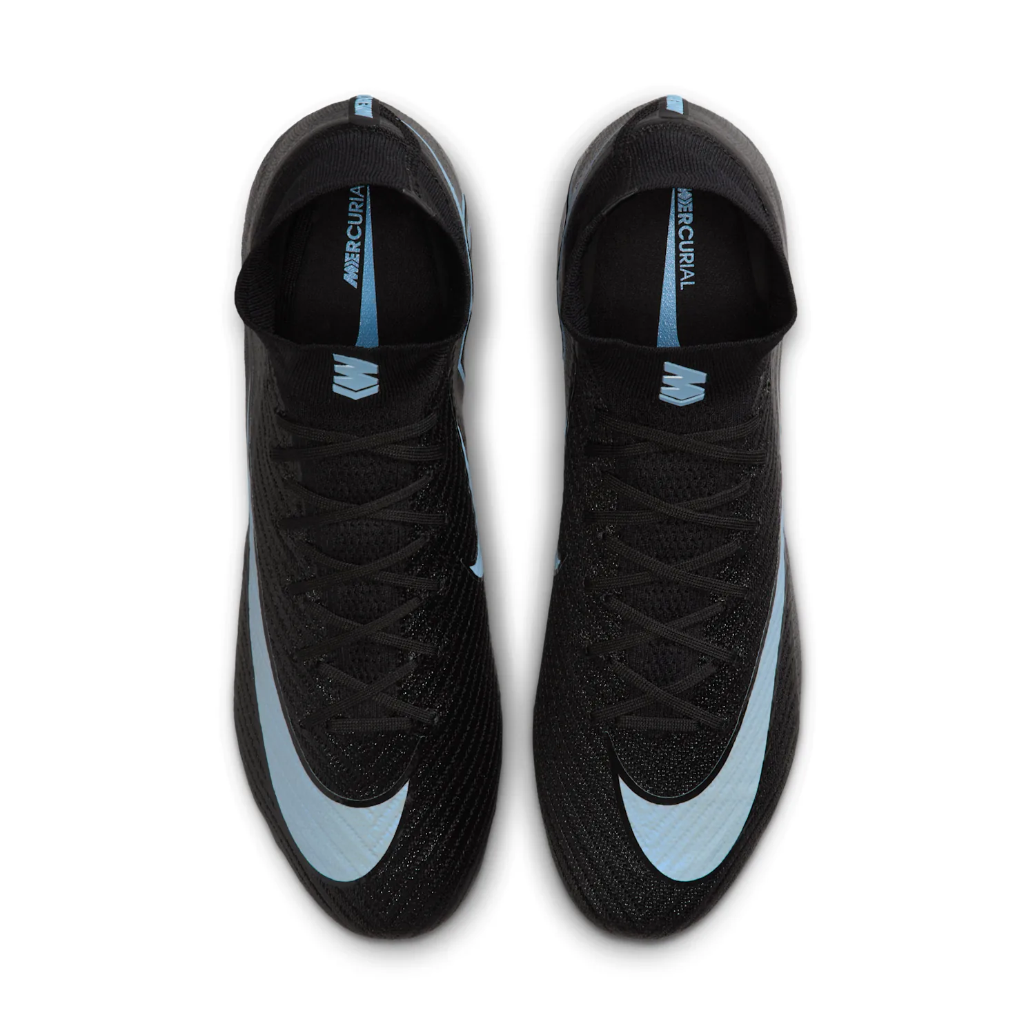 Nike Mercurial Superfly 10 Elite image 5