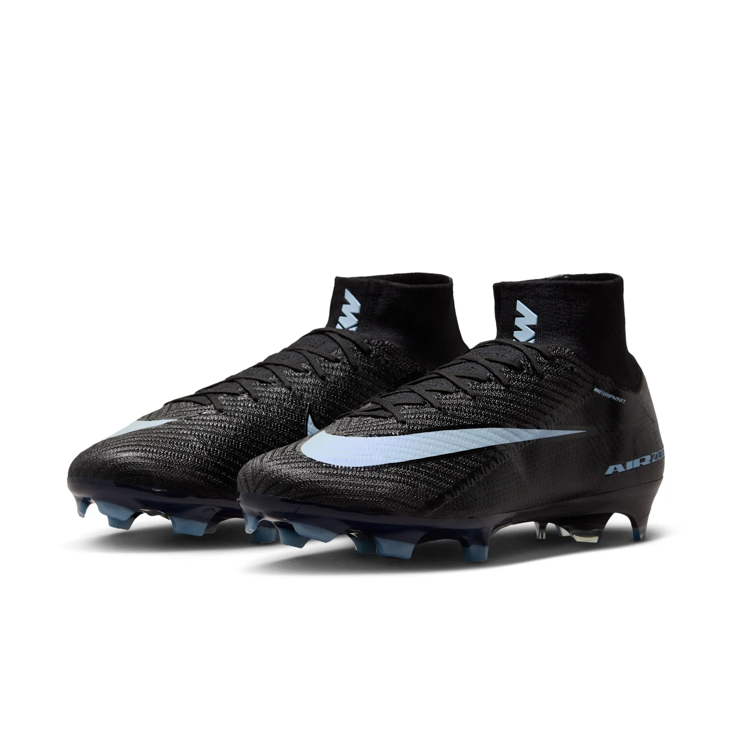 Nike Mercurial Superfly 10 Elite image 6