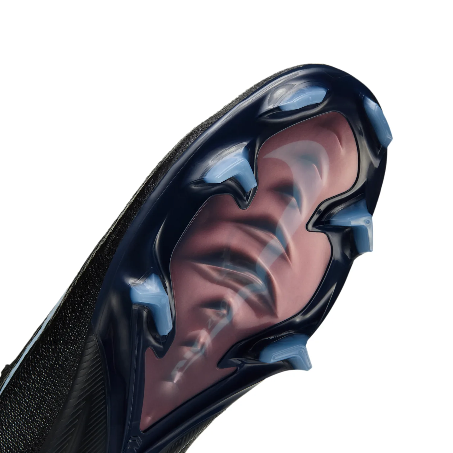 Nike Mercurial Superfly 10 Elite image 8