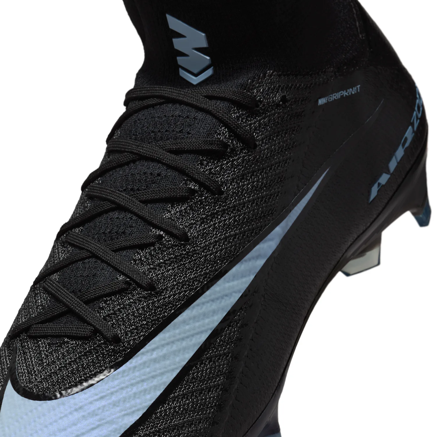 Nike Mercurial Superfly 10 Elite image 9
