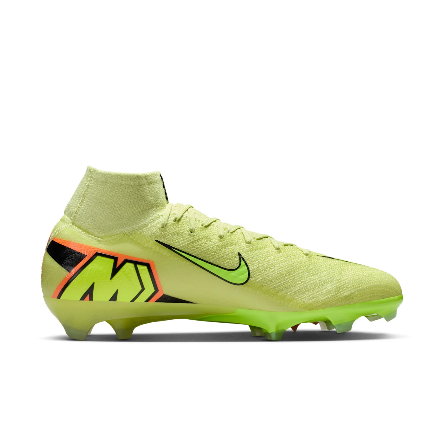 Nike Mercurial Superfly 10 Elite image 4