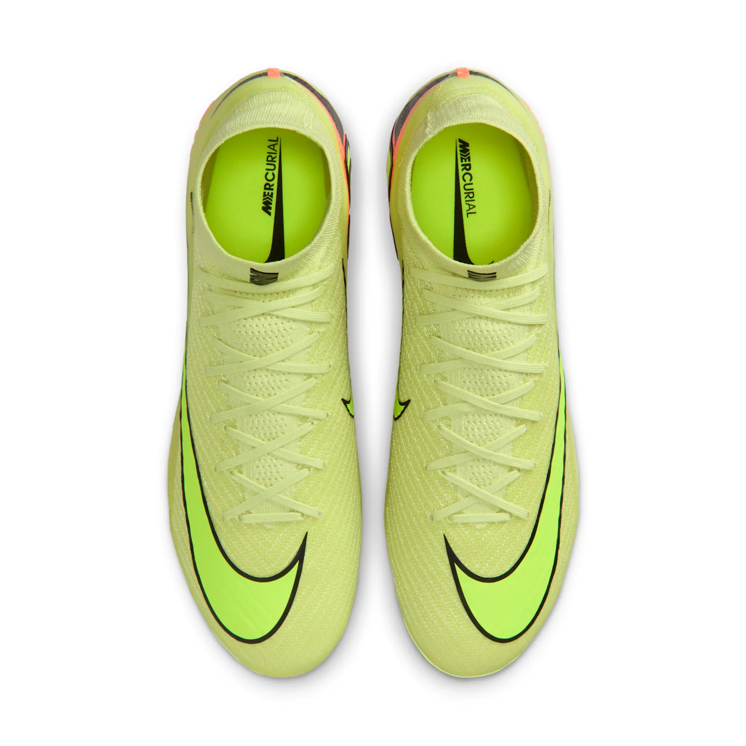 Nike Mercurial Superfly 10 Elite image 5