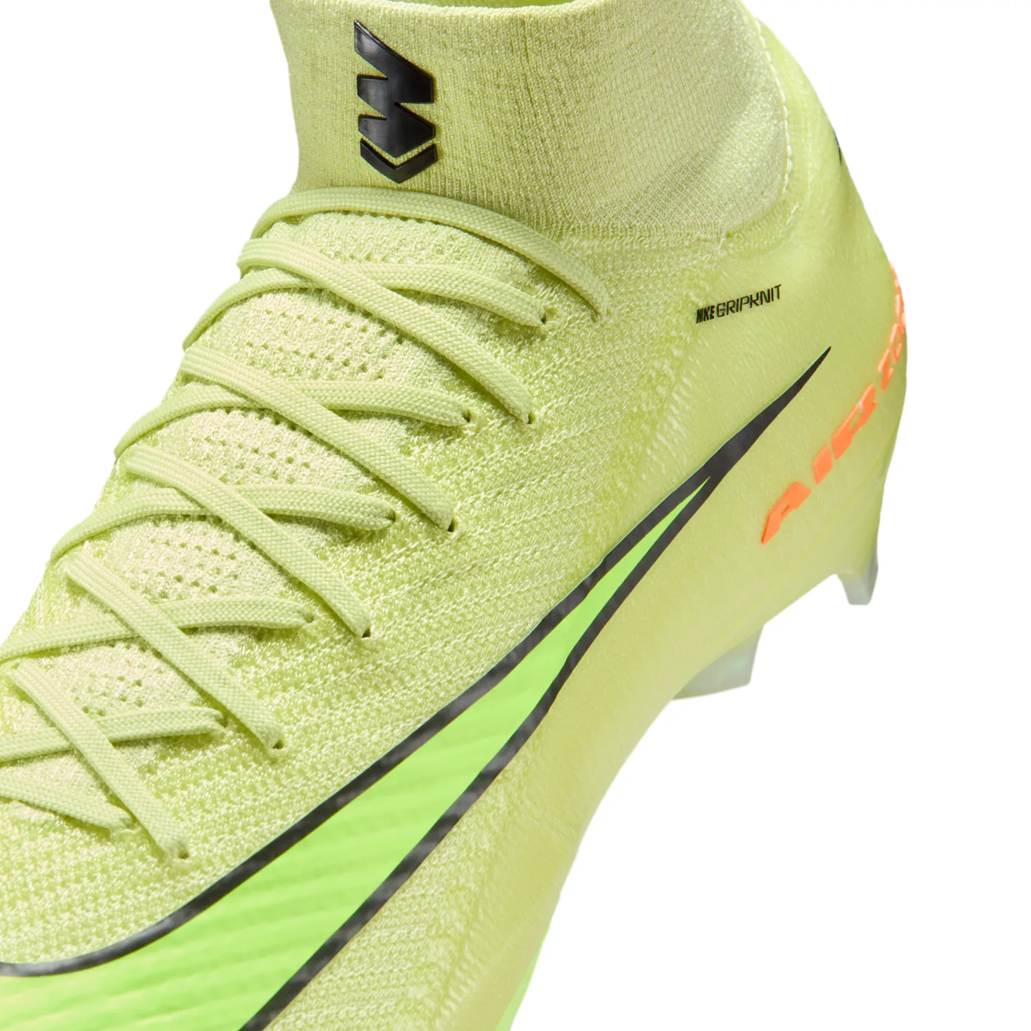 Nike Mercurial Superfly 10 Elite image 9
