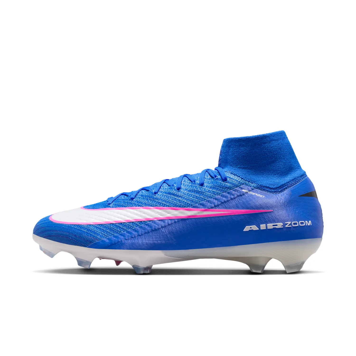 Nike Mercurial Superfly 10 Elite