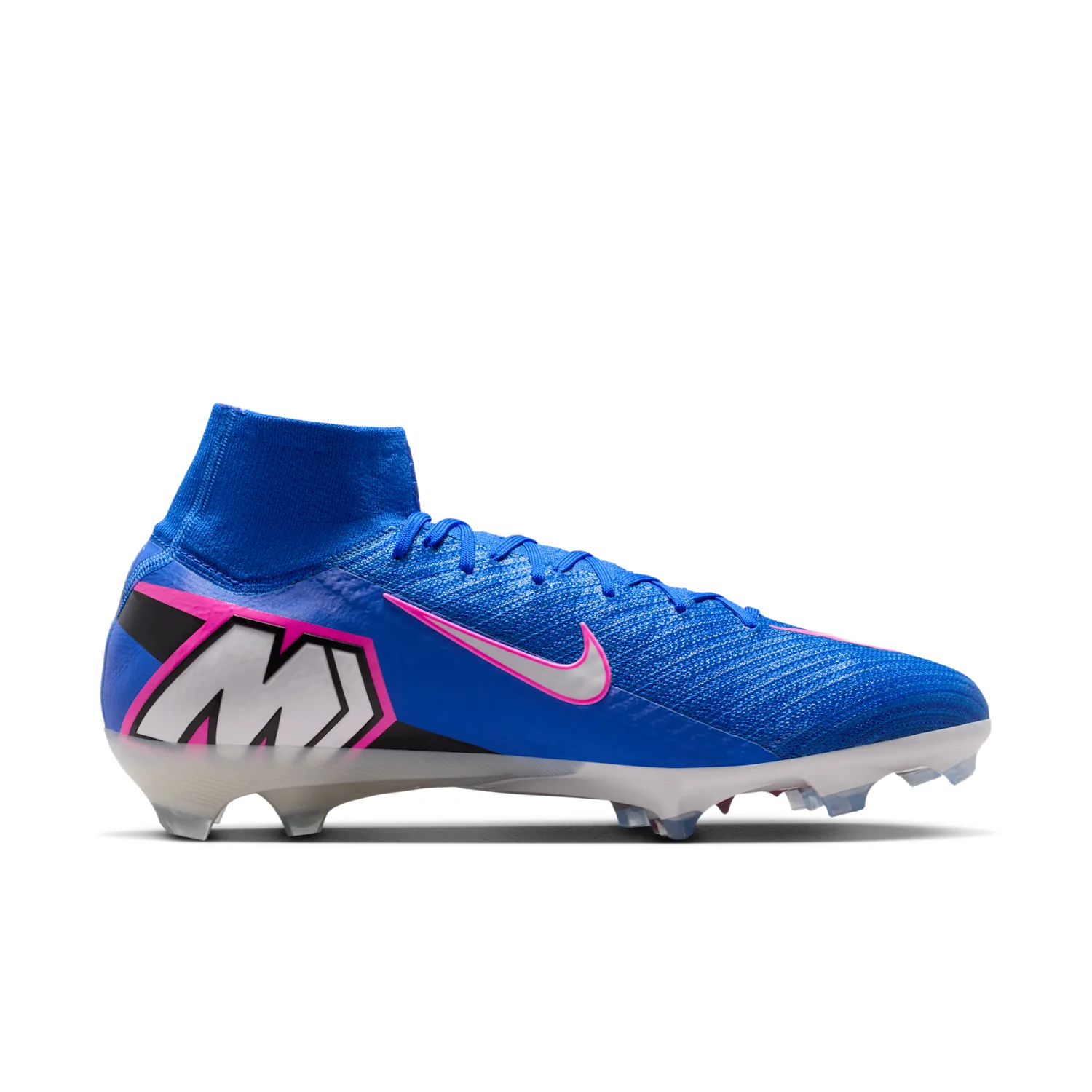 Nike Mercurial Superfly 10 Elite image 4