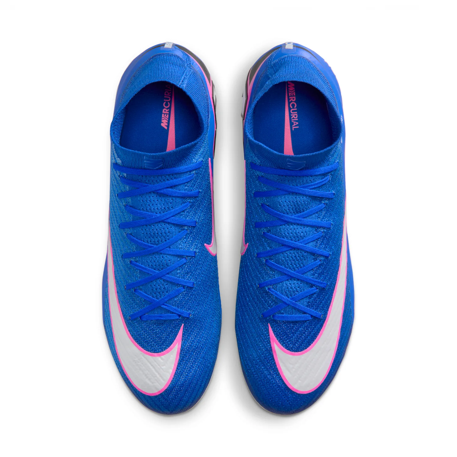 Nike Mercurial Superfly 10 Elite image 5