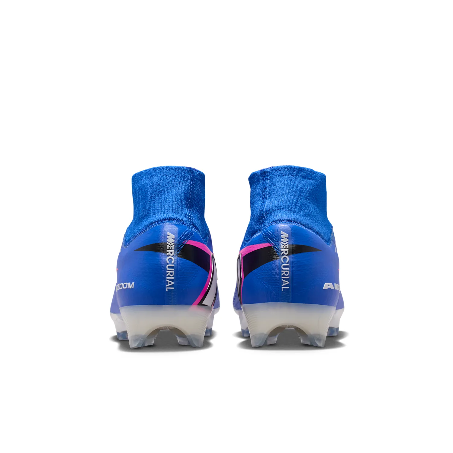 Nike Mercurial Superfly 10 Elite image 7