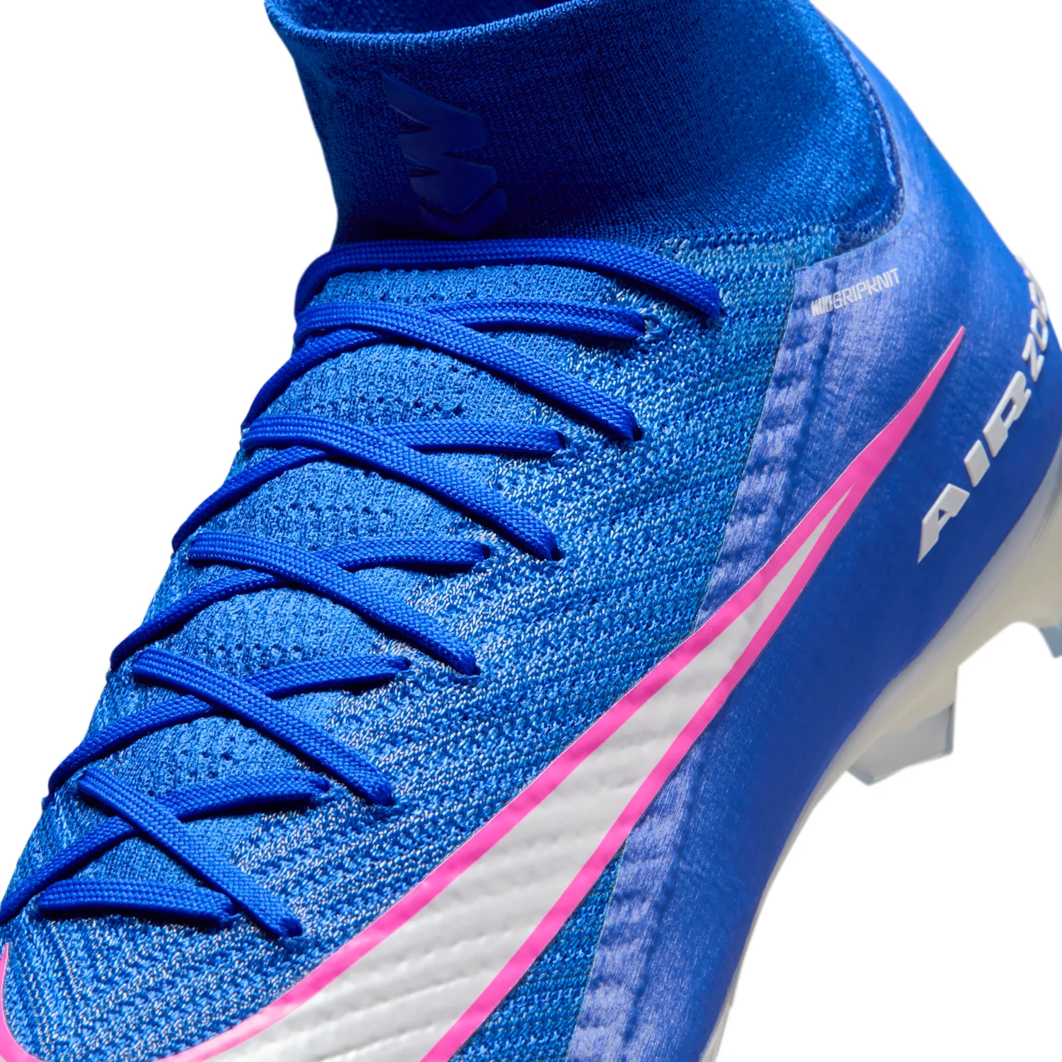Nike Mercurial Superfly 10 Elite image 9