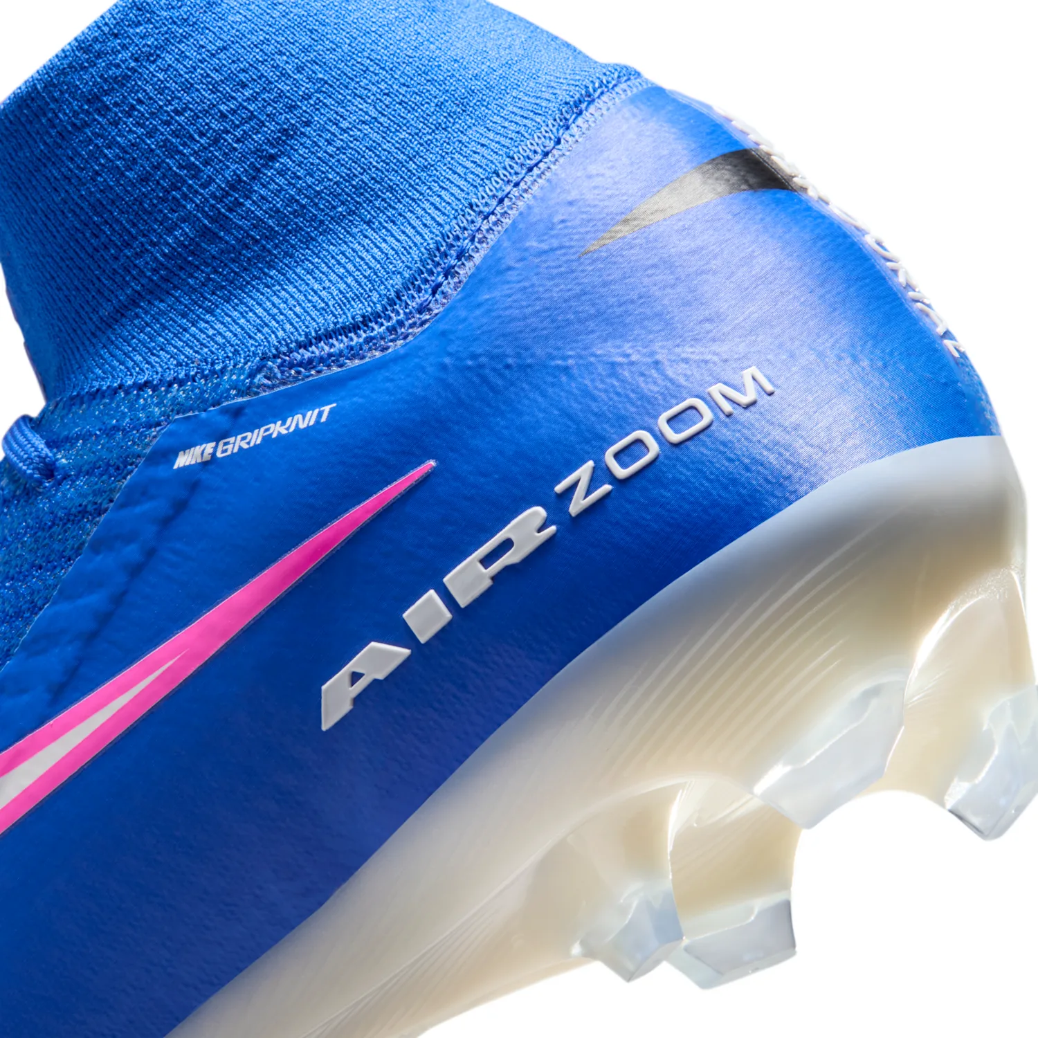 Nike Mercurial Superfly 10 Elite image 10