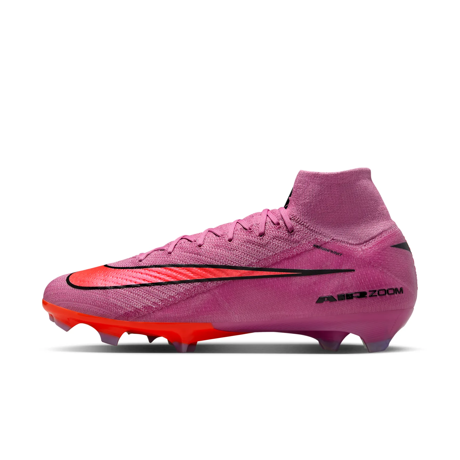 Nike Mercurial Superfly 10 Elite