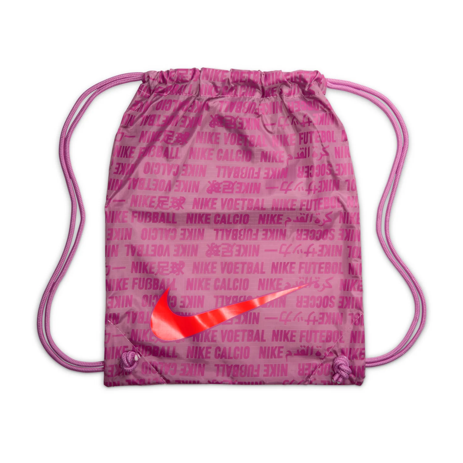 Nike Mercurial Superfly 10 Elite image 2