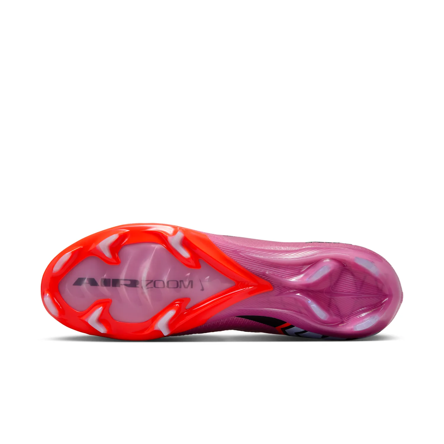 Nike Mercurial Superfly 10 Elite image 3