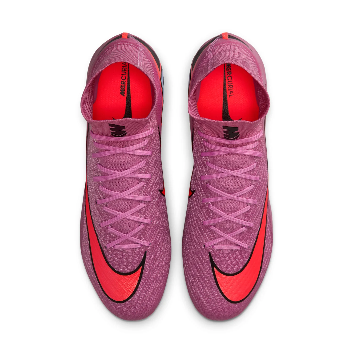 Nike Mercurial Superfly 10 Elite image 5