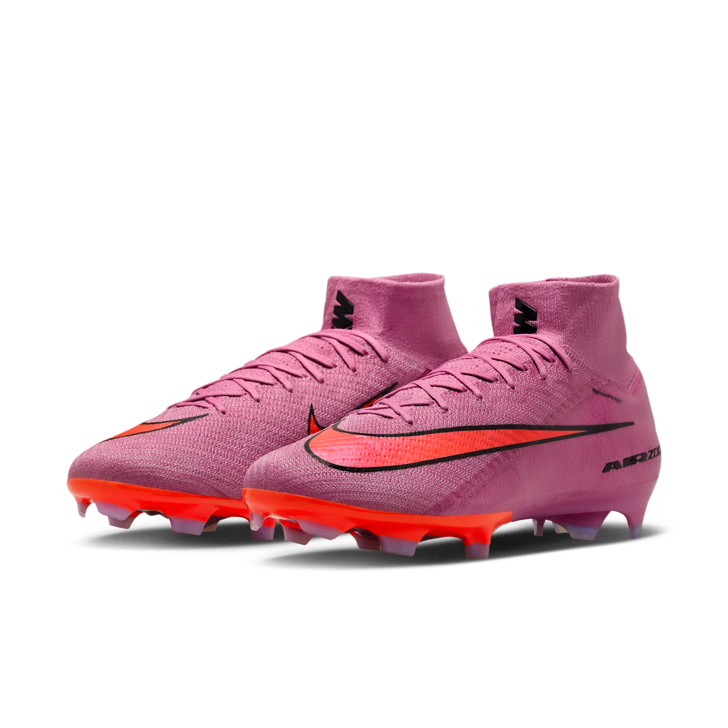 Nike Mercurial Superfly 10 Elite image 6