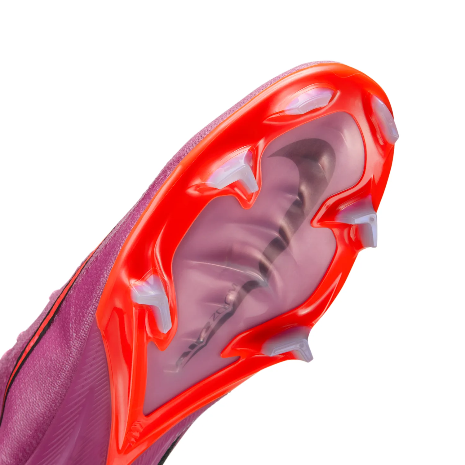 Nike Mercurial Superfly 10 Elite image 8