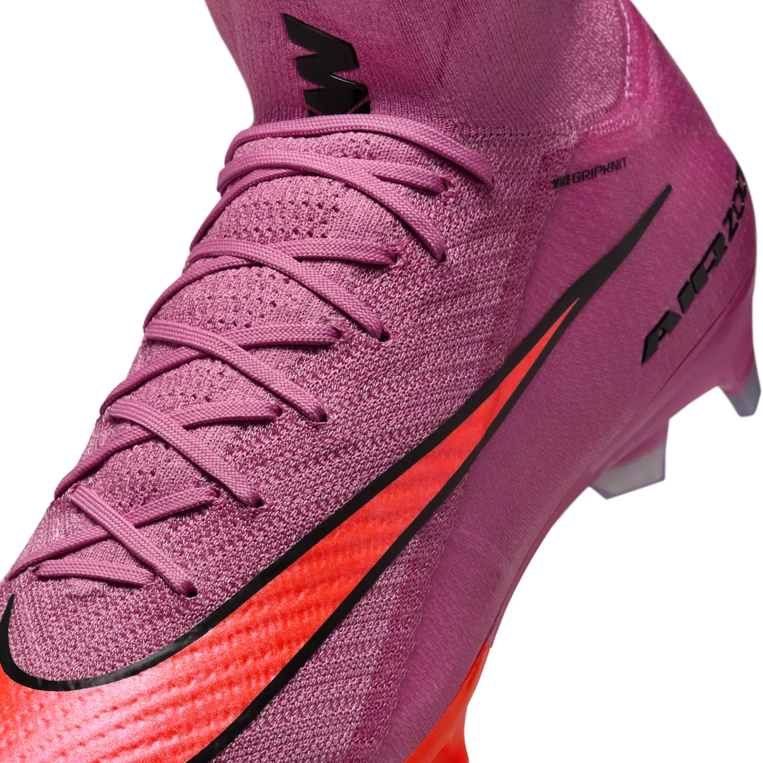 Nike Mercurial Superfly 10 Elite image 9