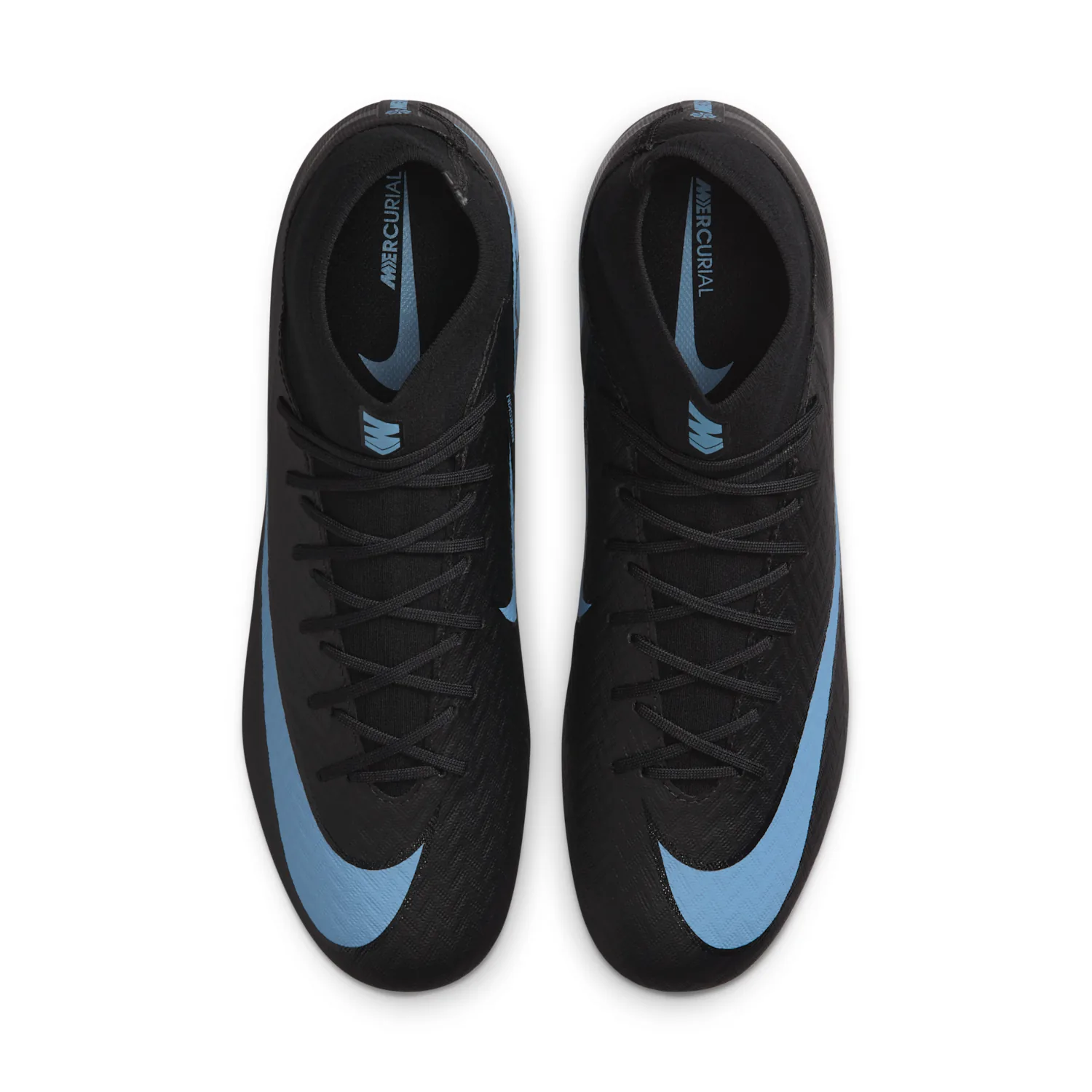 Nike Mercurial Superfly 10 Academy image 4