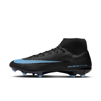 Nike Mercurial Superfly 10 Academy