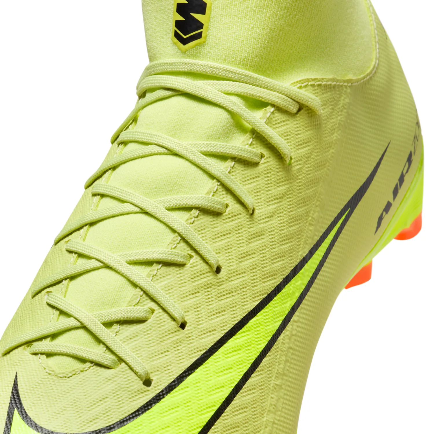 Nike Mercurial Superfly 10 Academy image 8