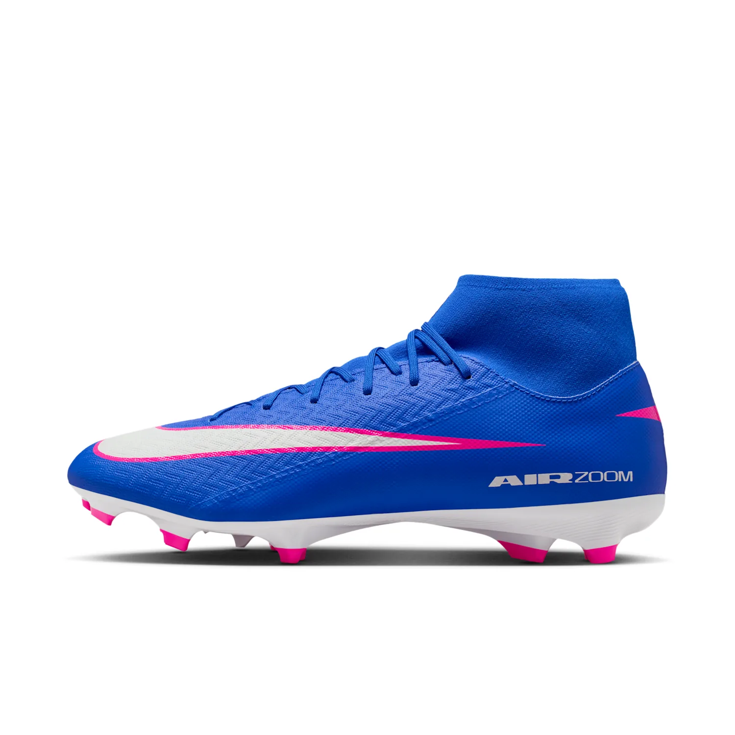 Nike Mercurial Superfly 10 Academy