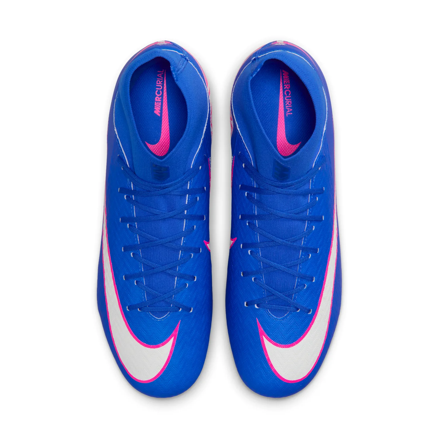 Nike Mercurial Superfly 10 Academy image 4