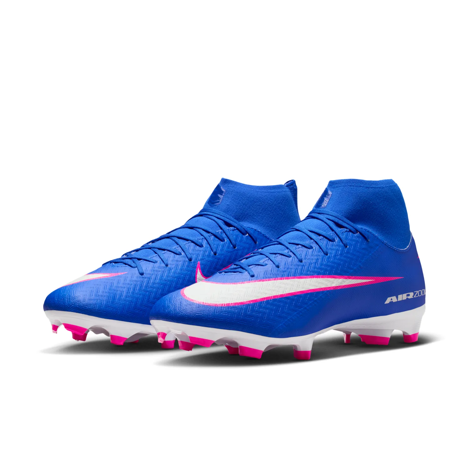 Nike Mercurial Superfly 10 Academy image 5