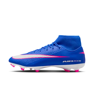 Nike Mercurial Superfly 10 Academy