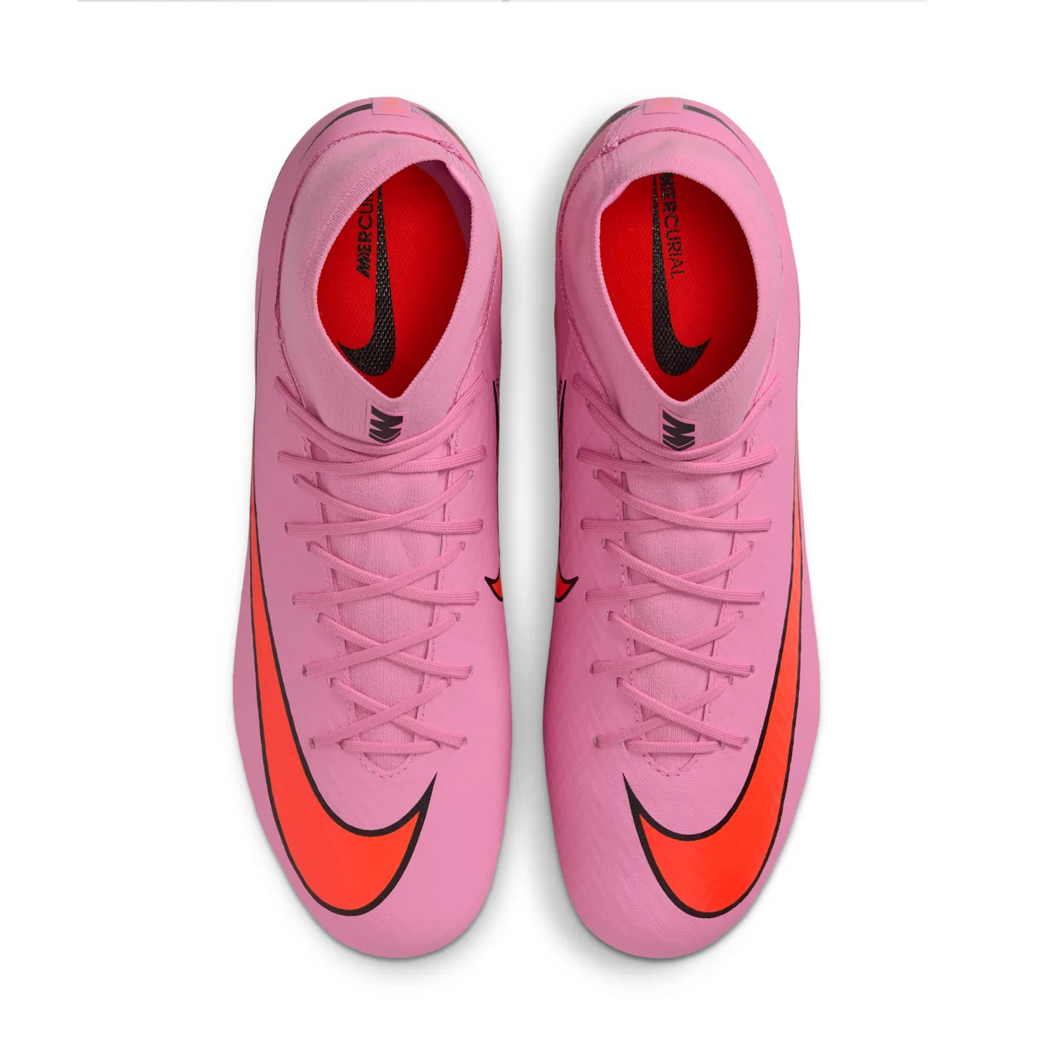 Nike Mercurial Superfly 10 Academy image 4