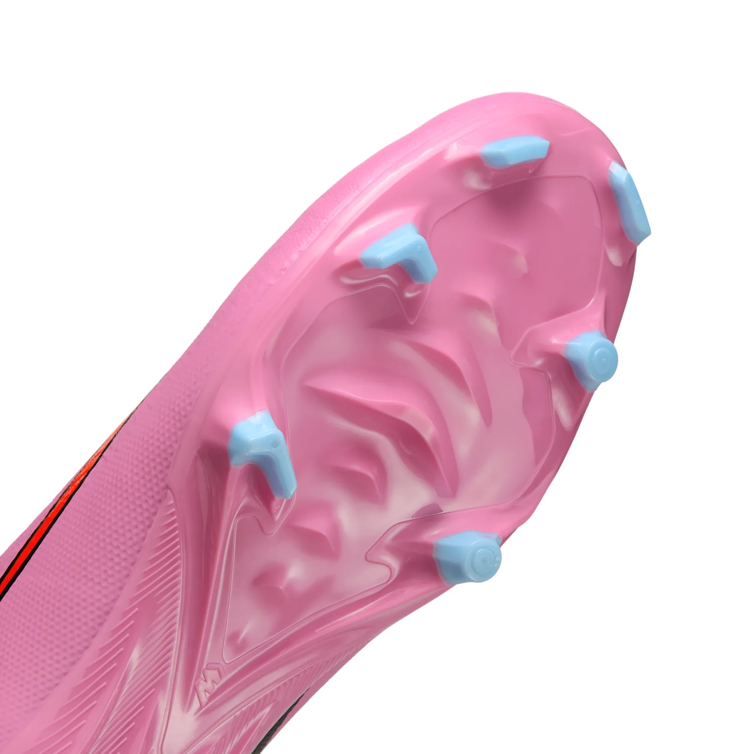 Nike Mercurial Superfly 10 Academy image 7