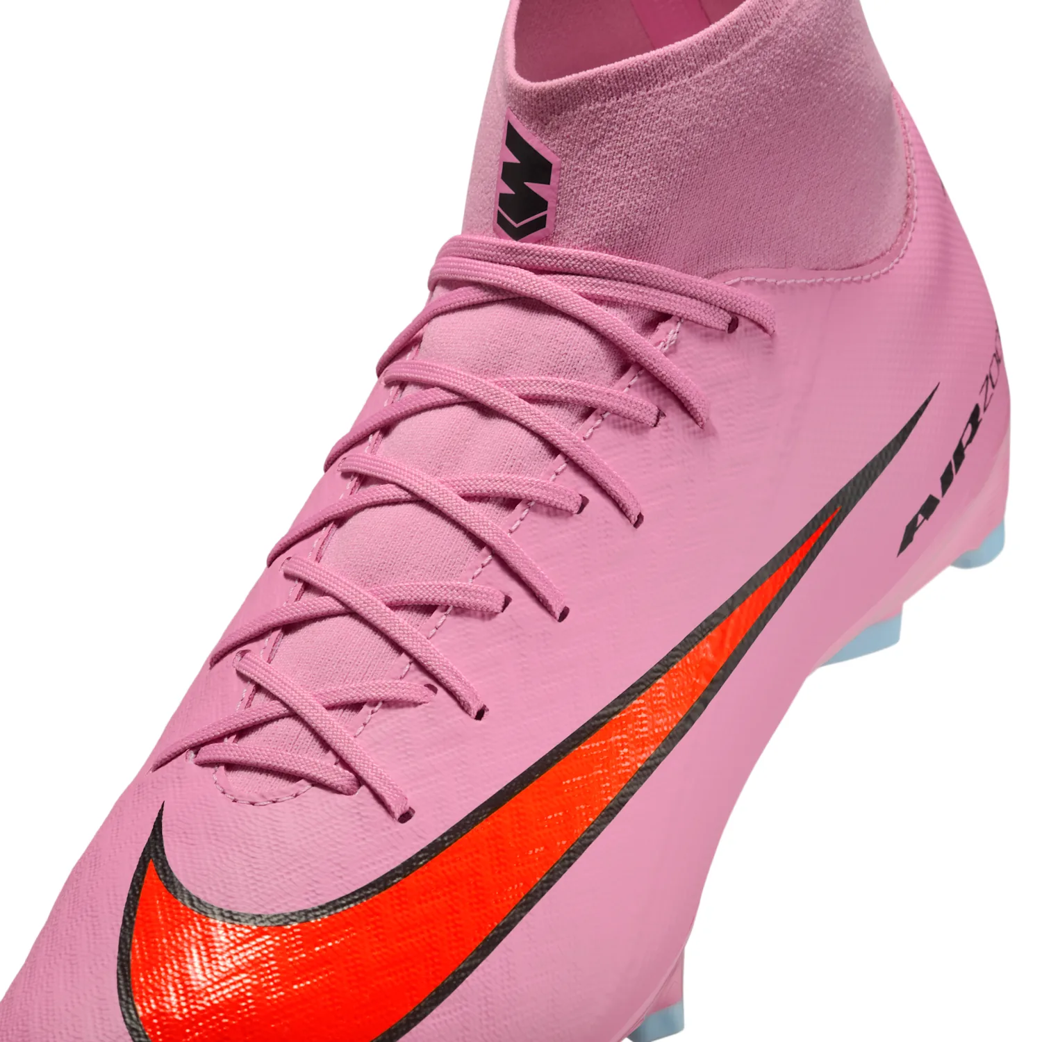 Nike Mercurial Superfly 10 Academy image 8