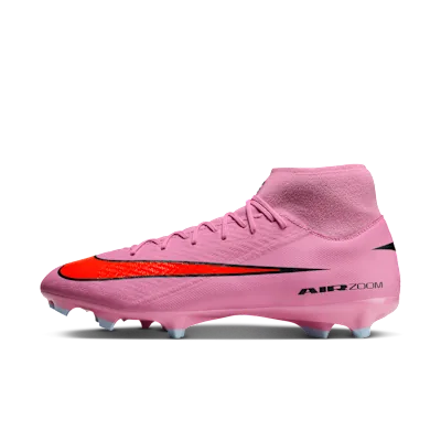 Nike Mercurial Superfly 10 Academy