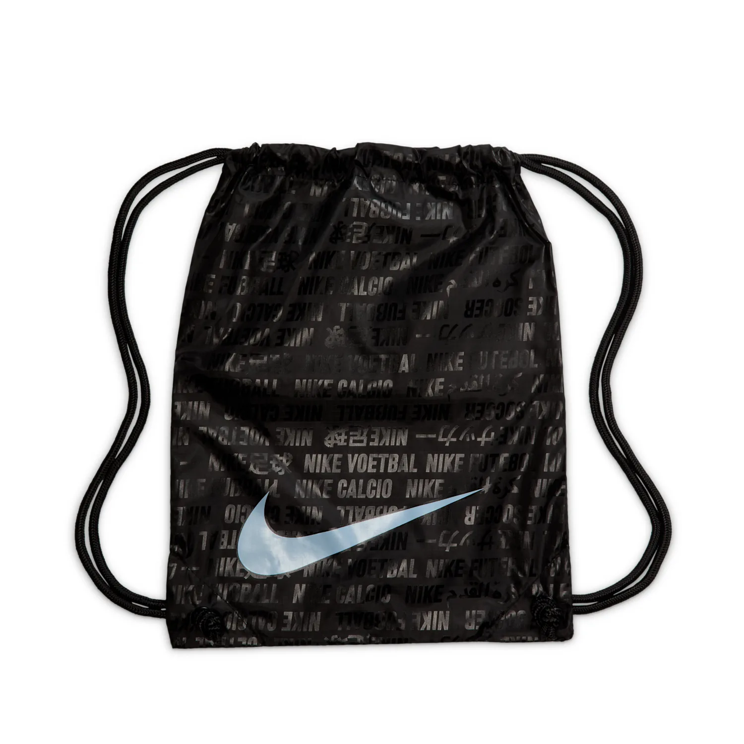 Nike Mercurial Vapor 16 Elite image 2