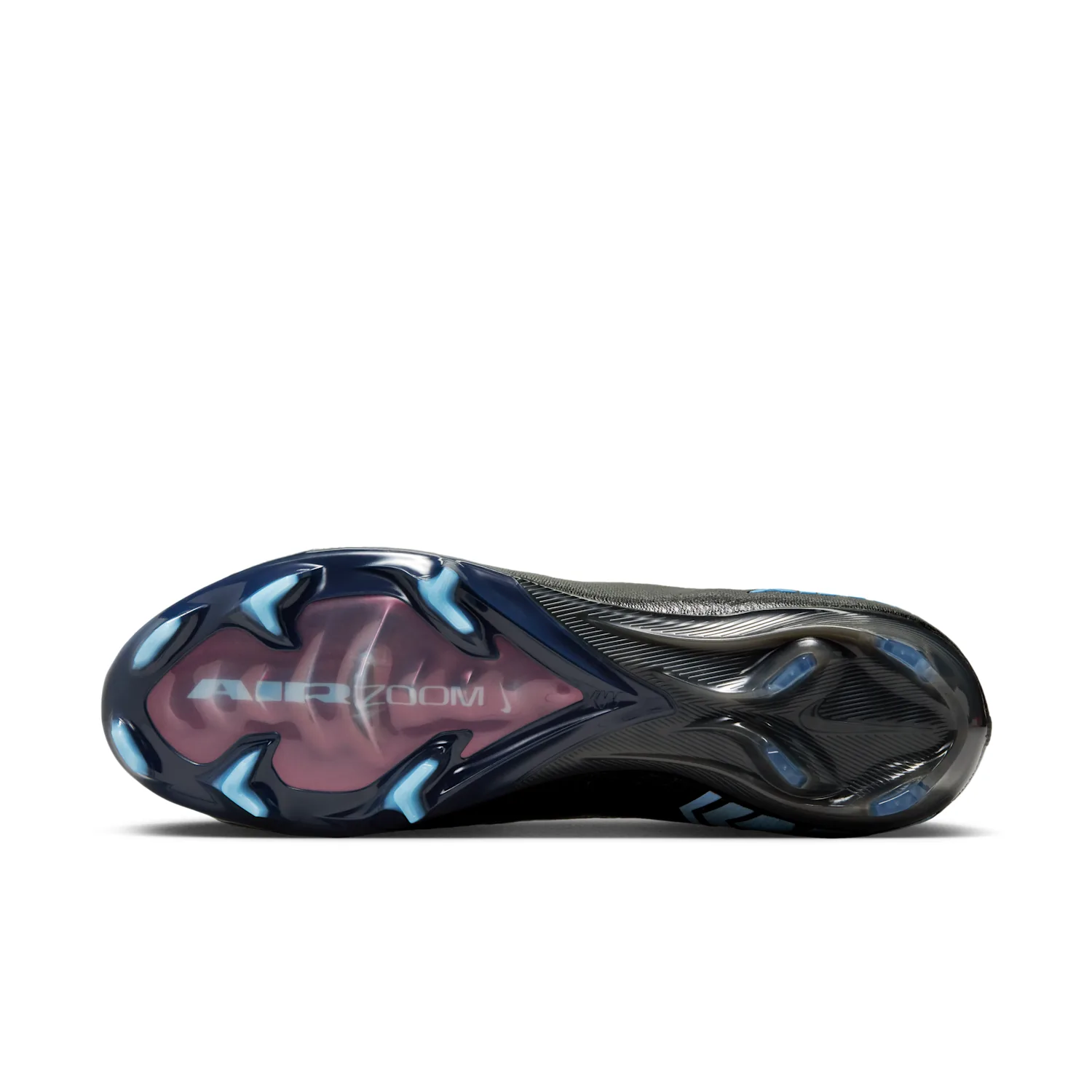 Nike Mercurial Vapor 16 Elite image 3