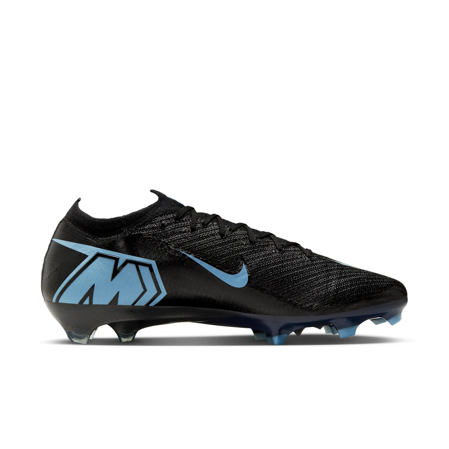 Nike Mercurial Vapor 16 Elite image 4