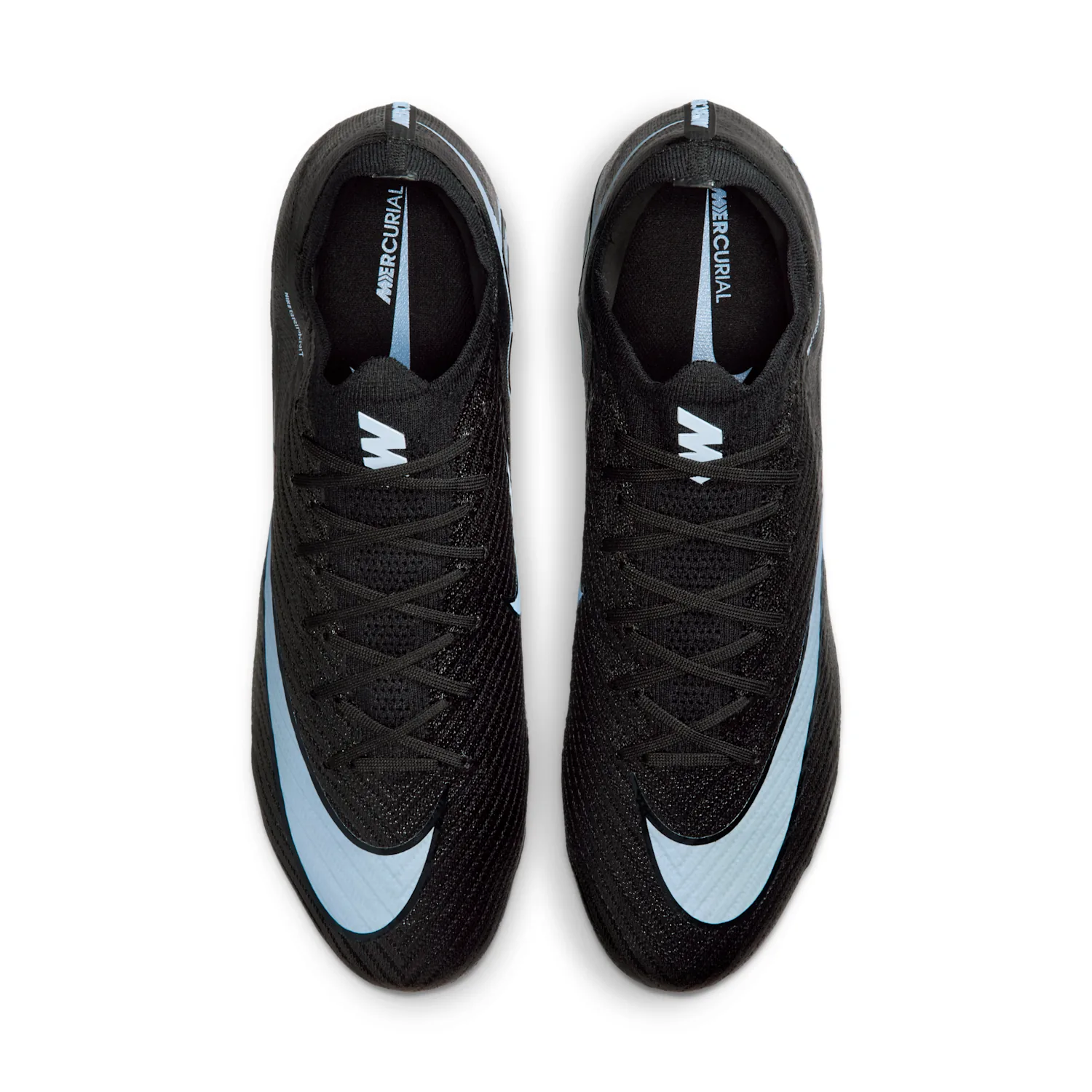 Nike Mercurial Vapor 16 Elite image 5