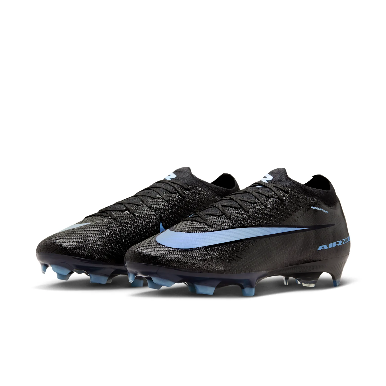 Nike Mercurial Vapor 16 Elite image 6
