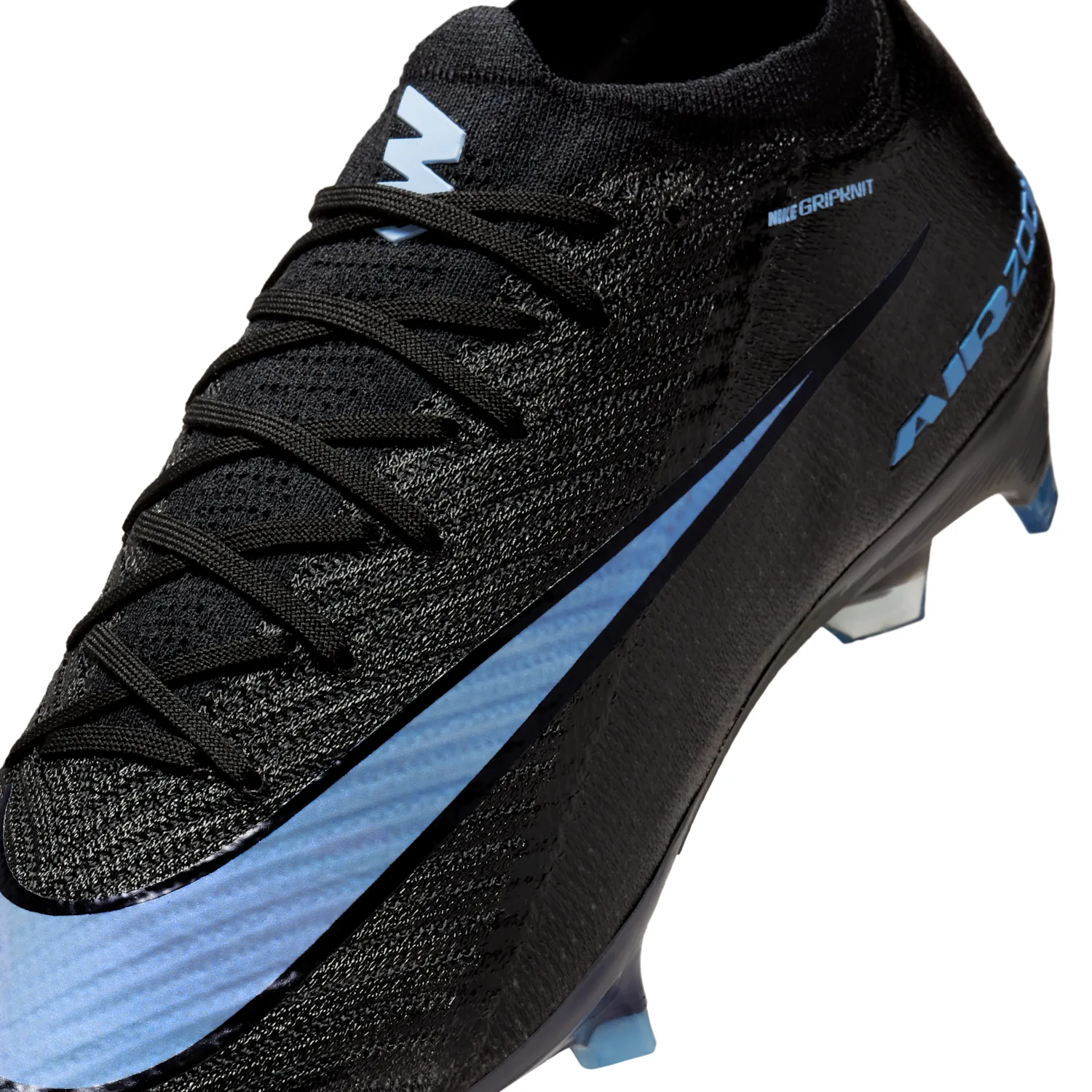 Nike Mercurial Vapor 16 Elite image 9