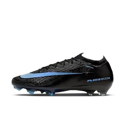 Nike Mercurial Vapor 16 Elite