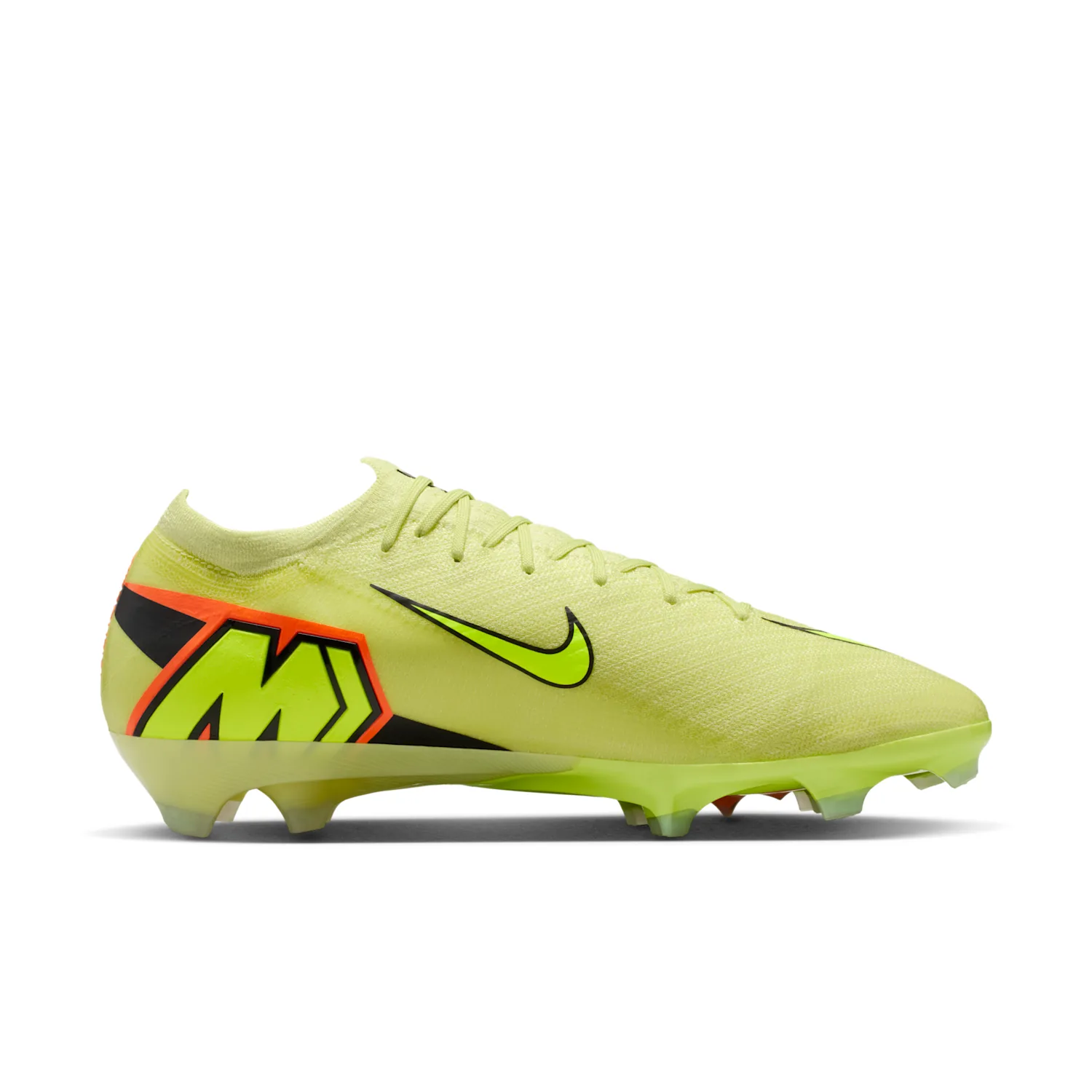 Nike Mercurial Vapor 16 Elite image 4