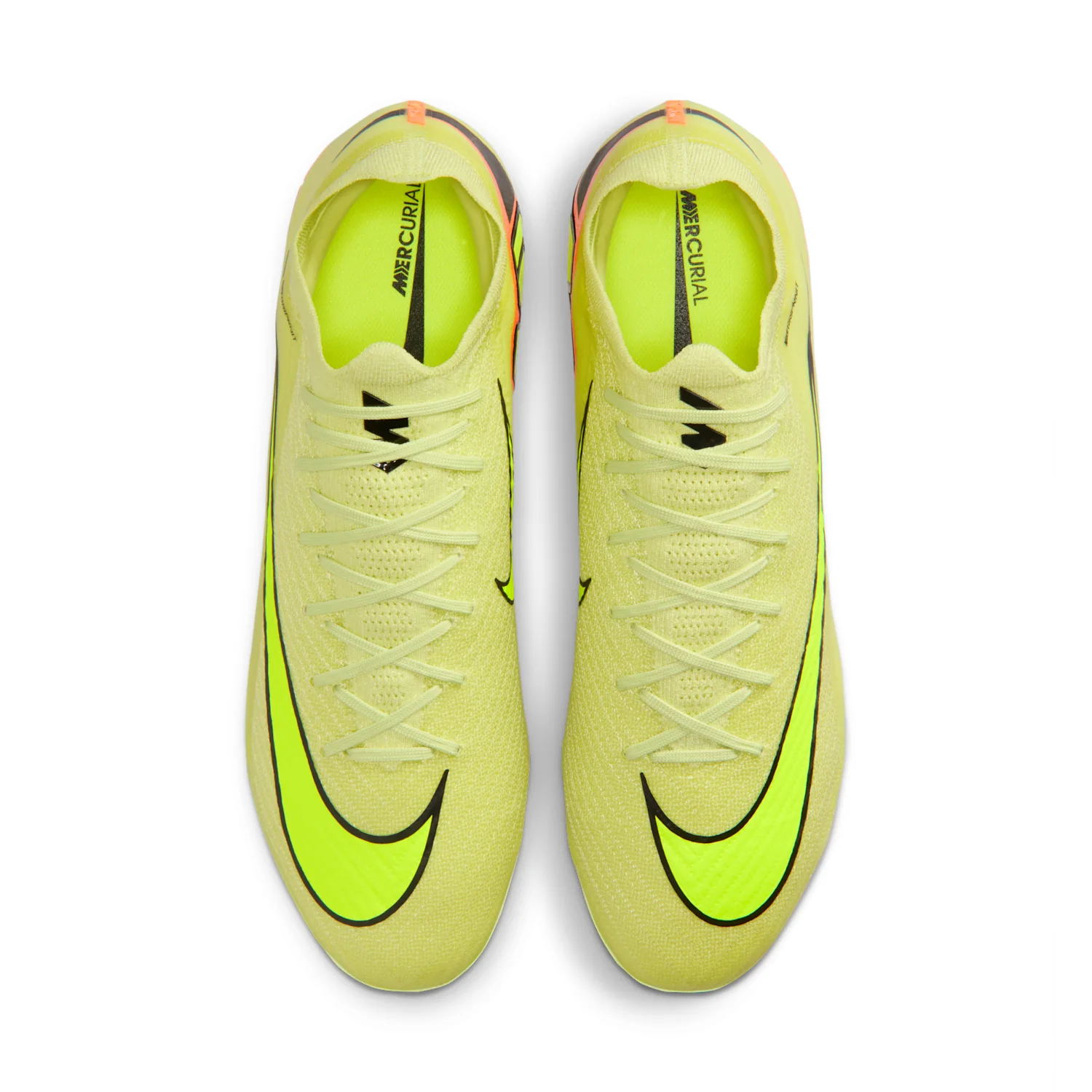 Nike Mercurial Vapor 16 Elite image 5